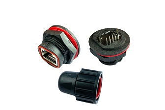 rj45網絡接口怎么樣連接？你知道嗎？